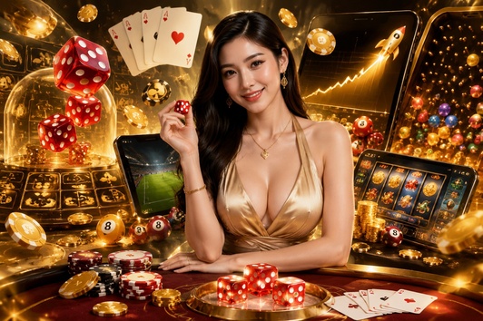jillpark